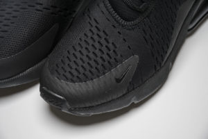 Air-Max-270-AH8050-001-All-Blacki-300x200 Air Max 270 AH8050-001 All Blacki