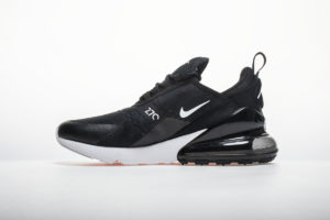 Air-Max-270-AH8050-002-Black-White1-300x200 Air Max 270 AH8050-002 Black White1