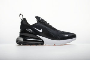 Air-Max-270-AH8050-002-BlackWhitea-300x200 Air Max 270 AH8050-002 BlackWhitea