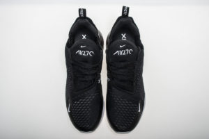 Air-Max-270-AH8050-002-BlackWhitef-300x200 Air Max 270 AH8050-002 BlackWhitef