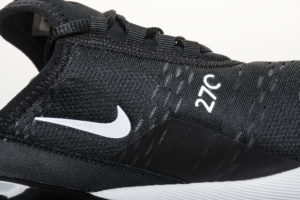 Air-Max-270-AH8050-002-BlackWhiteh-300x200 Air Max 270 AH8050-002 BlackWhiteh