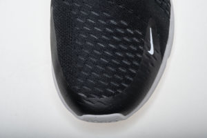 Air-Max-270-AH8050-002-BlackWhitek-300x200 Air Max 270 AH8050-002 BlackWhitek