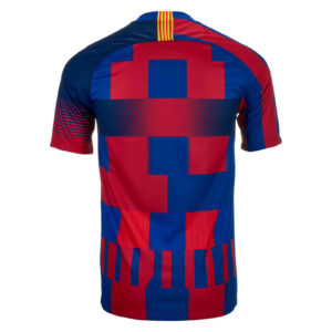 Barcelona-20th-Anniversary-Home-Shirta-300x300 Barcelona 20th Anniversary Home Shirta