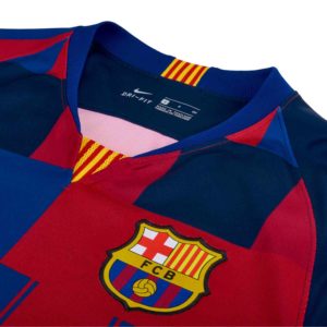 Barcelona-20th-Anniversary-Home-Shirtb-300x300 Barcelona 20th Anniversary Home Shirtb