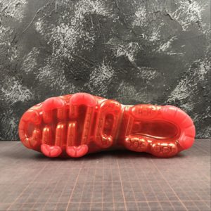 Nike-Air-VaporMax-2019-AR6631-701i-300x300 Nike Air VaporMax 2019 AR6631-701i