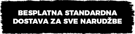 besplatnadostava Home