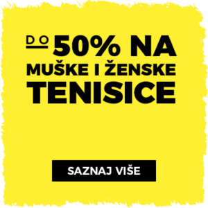 muskeizensketenisice-300x300 muskeizensketenisice