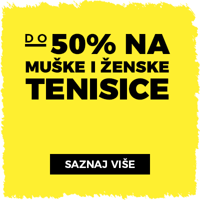 muskeizensketenisice Home