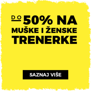 muskeizensketrenirke-1-300x300 muskeizensketrenirke