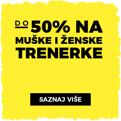 muskeizensketrenirke-1 Home