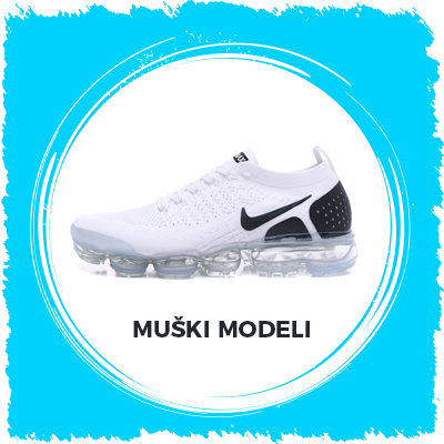 muskimodeli Home