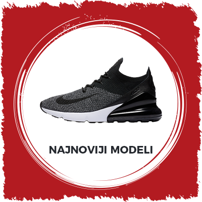 najnovijimodeli Home