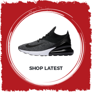 shoplatestairmax-300x300 shoplatestairmax