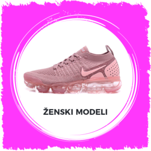 zenskimodeli-300x300 zenskimodeli