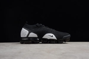 AIR-VAPORMAX-FLYKNIT-2.0-842842-010a-300x200 AIR VAPORMAX FLYKNIT 2.0 842842-010a