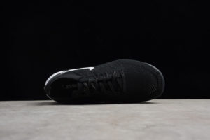 AIR-VAPORMAX-FLYKNIT-2.0-842842-010c-300x200 AIR VAPORMAX FLYKNIT 2.0 842842-010c