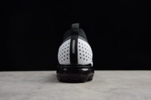 AIR-VAPORMAX-FLYKNIT-2.0-842842-010d-300x200 AIR VAPORMAX FLYKNIT 2.0 842842-010d