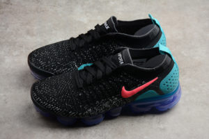 AIR-VAPORMAX-FLYKNIT-2.0-942842-003f-300x200 AIR VAPORMAX FLYKNIT 2.0 942842-003f