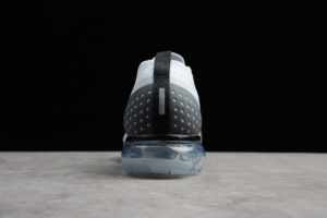 AIR-VAPORMAX-FLYKNIT-2.0-942842-103d-300x200 AIR VAPORMAX FLYKNIT 2.0 942842-103d