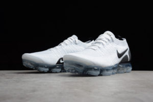AIR-VAPORMAX-FLYKNIT-2.0-942842-103e-300x200 AIR VAPORMAX FLYKNIT 2.0 942842-103e