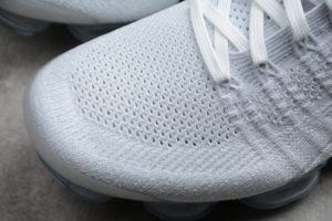 AIR-VAPORMAX-FLYKNIT-2.0-942842-103g-300x200 AIR VAPORMAX FLYKNIT 2.0 942842-103g