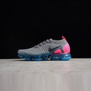 AIR-VAPORMAX-FLYKNIT-2.0-942843-004-300x300 AIR VAPORMAX FLYKNIT 2.0 942843-004