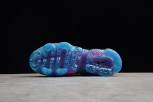 AIR-VAPORMAX-FLYKNIT-2.0-942843-004b-300x200 AIR VAPORMAX FLYKNIT 2.0 942843-004b