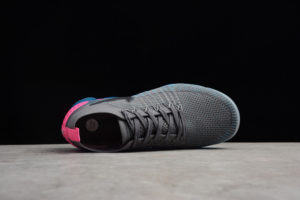 AIR-VAPORMAX-FLYKNIT-2.0-942843-004c-300x200 AIR VAPORMAX FLYKNIT 2.0 942843-004c
