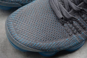 AIR-VAPORMAX-FLYKNIT-2.0-942843-004h-300x200 AIR VAPORMAX FLYKNIT 2.0 942843-004h