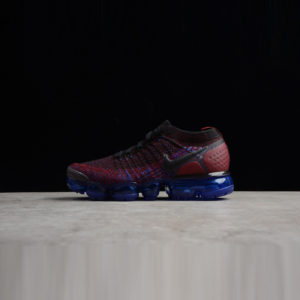 AIR-VAPORMAX-FLYKNIT-2.0-942843-006-300x300 AIR VAPORMAX FLYKNIT 2.0 942843-006