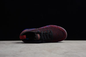 AIR-VAPORMAX-FLYKNIT-2.0-942843-006c-300x200 AIR VAPORMAX FLYKNIT 2.0 942843-006c