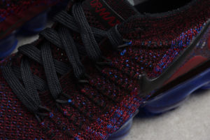 AIR-VAPORMAX-FLYKNIT-2.0-942843-006g-300x200 AIR VAPORMAX FLYKNIT 2.0 942843-006g