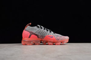 AIR-VAPORMAX-FLYKNIT-2.0-942843-104a-300x200 AIR VAPORMAX FLYKNIT 2.0 942843-104a