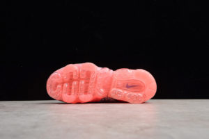 AIR-VAPORMAX-FLYKNIT-2.0-942843-104b-300x200 AIR VAPORMAX FLYKNIT 2.0 942843-104b