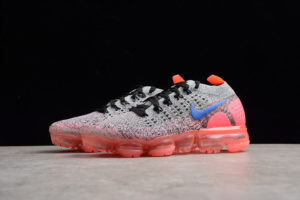 AIR-VAPORMAX-FLYKNIT-2.0-942843-104e-300x200 AIR VAPORMAX FLYKNIT 2.0 942843-104e