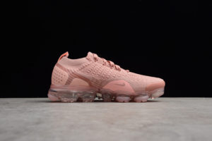AIR-VAPORMAX-FLYKNIT-2.0-942843-600a-300x200 AIR VAPORMAX FLYKNIT 2.0 942843-600a