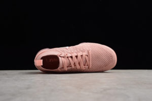 AIR-VAPORMAX-FLYKNIT-2.0-942843-600c-300x200 AIR VAPORMAX FLYKNIT 2.0 942843-600c