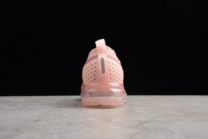 AIR-VAPORMAX-FLYKNIT-2.0-942843-600d-300x200 AIR VAPORMAX FLYKNIT 2.0 942843-600d