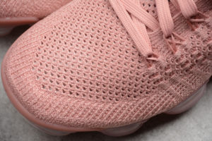 AIR-VAPORMAX-FLYKNIT-2.0-942843-600g-300x200 AIR VAPORMAX FLYKNIT 2.0 942843-600g