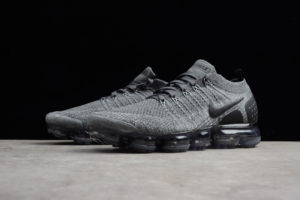 AIR-VAPORMAX-FLYKNIT-2.0-BLACKGREY-942842-002e-300x200 AIR VAPORMAX FLYKNIT 2.0 BLACKGREY - 942842-002e