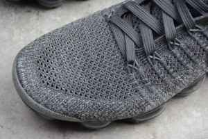 AIR-VAPORMAX-FLYKNIT-2.0-BLACKGREY-942842-002g-300x200 AIR VAPORMAX FLYKNIT 2.0 BLACKGREY - 942842-002g