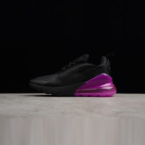 Air-Max-270-AH6789-016-300x300 Air Max 270 AH6789-016