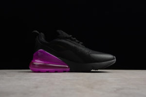 Air-Max-270-AH6789-016a-300x200 Air Max 270 AH6789-016a