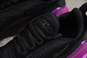 Air-Max-270-AH6789-016f-300x200 Air Max 270 AH6789-016f