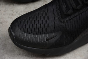 Air-Max-270-AH6789-016g-300x200 Air Max 270 AH6789-016g
