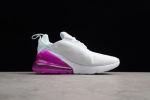 Air-Max-270-AH6789-106a-300x200 Air Max 270 AH6789-106a