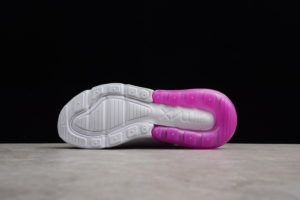 Air-Max-270-AH6789-106b-300x200 Air Max 270 AH6789-106b
