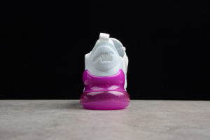 Air-Max-270-AH6789-106d-300x200 Air Max 270 AH6789-106d