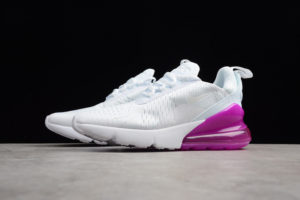 Air-Max-270-AH6789-106e-300x200 Air Max 270 AH6789-106e