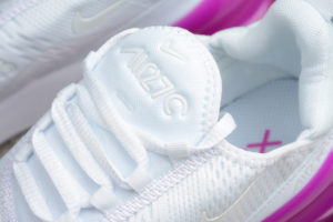 Air-Max-270-AH6789-106f-300x200 Air Max 270 AH6789-106f